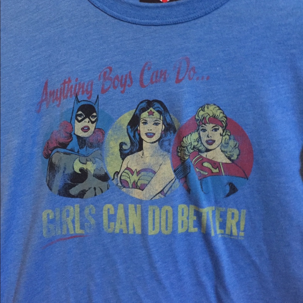 Donated - Picture 2 of 3